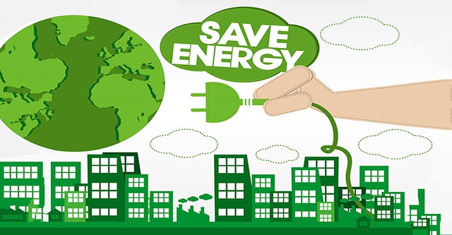 Ha Noi fulfills energy-saving goals - Ảnh 2.