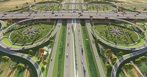 Unique qualities make Ha Noi stand out among ASEAN capitals- Ảnh 2. Unique qualities make Ha Noi stand out among ASEAN capitals- Ảnh 2.