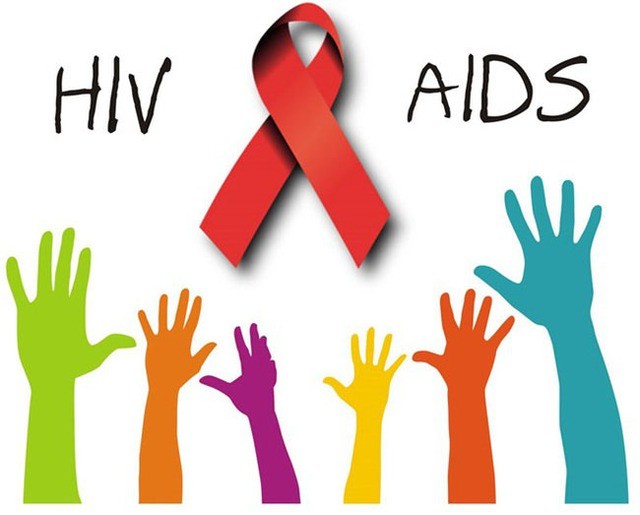 Ha Noi doubles effort to control HIV/AIDS- Ảnh 1.