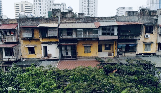Mayor asks for emergency response to Typhoon Wipha- Ảnh 1. Mayor asks for emergency response to Typhoon Wipha- Ảnh 1.