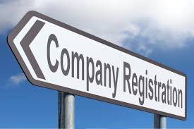 Ha Noi targets 30,000 new business registrations in 2025- Ảnh 1.