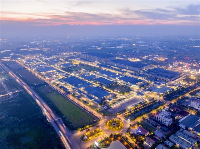 Ha Noi accelerates land data digitalization to improve natural resource management- Ảnh 1.