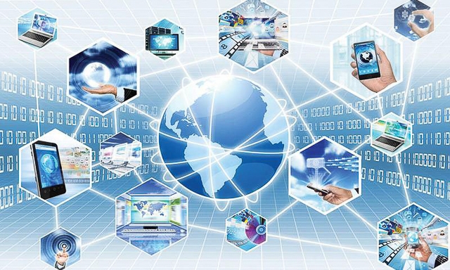 Ha Noi pioneers digital transformation of public services- Ảnh 1. Ha Noi pioneers digital transformation of public services- Ảnh 1.