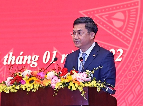 Hà Nội đã triển khai các chính sách hỗ trợ ước tính hơn 27.000 tỷ đồng - Ảnh 1.