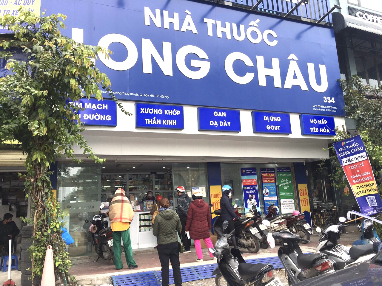 Loạn giá kit test COVID-19: Kiểm chặt chất lượng, xử lý nghiêm vi phạm - Ảnh 2. Loạn giá kit test COVID-19: Kiểm chặt chất lượng, xử lý nghiêm vi phạm - Ảnh 2.