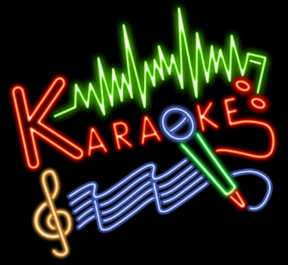 Hà Nội: Karaoke, massage, bar hoạt động trở lại từ 0h ngày 8/4 - Ảnh 1.