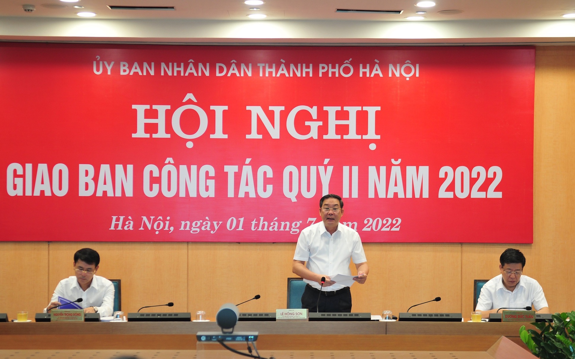 Nghiên cứu cơ chế tháo gỡ khó khăn trong mua sắm thuốc và thiết bị y tế