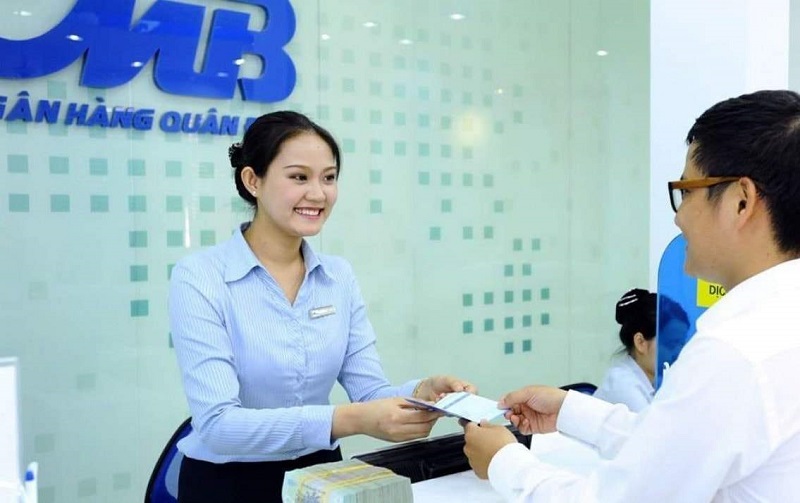 Zoom Tín Dụng Là Gì? Khám Phá Hạn Mức Cho Vay Ngân Hàng Và Ảnh Hưởng Kinh Tế