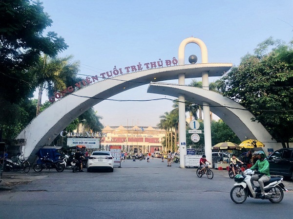 cong-vien-tuoi-tre4-1-1701244182238923228874.jpg