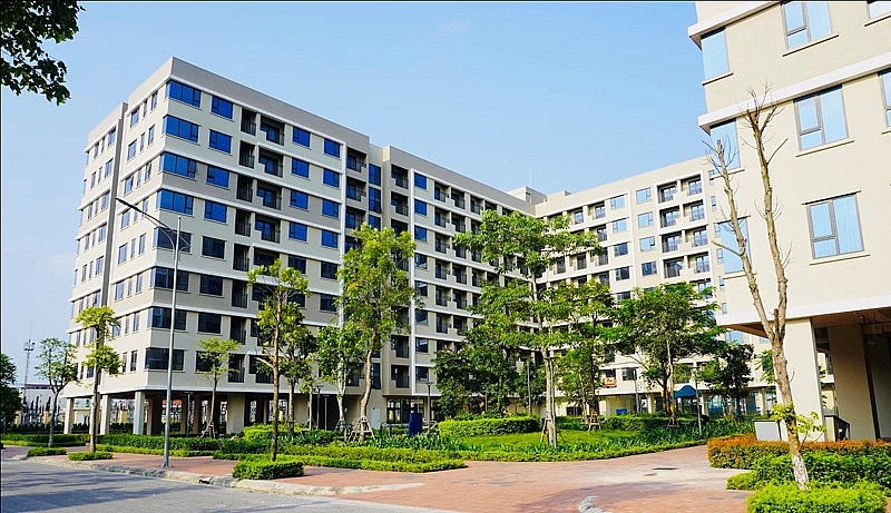 LUẬT ĐẦU TƯ 2025 CẬP NHẬT CHÍNH SÁCH ƯU ĐÃI VÀ ĐIỀU KIỆN ĐẦU TƯ MỚI