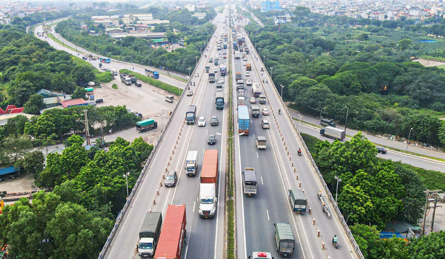 cau-thanh-tri-16760986557741215133971.jpg
