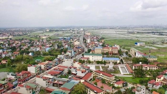vanh-dai-4-16826731152671961889835.jpg
