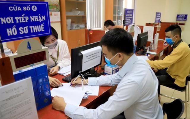 Lưu ý các hành vi bị cấm trong lĩnh vực hóa đơn, chứng từ - Ảnh 1. Lưu ý các hành vi bị cấm trong lĩnh vực hóa đơn, chứng từ - Ảnh 1.
