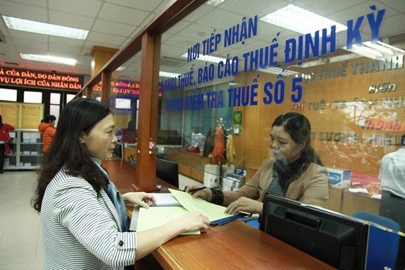 Giải ngân các chính sách hỗ trợ thuộc chương trình phục hồi và phát triển KT- XH - Ảnh 1.