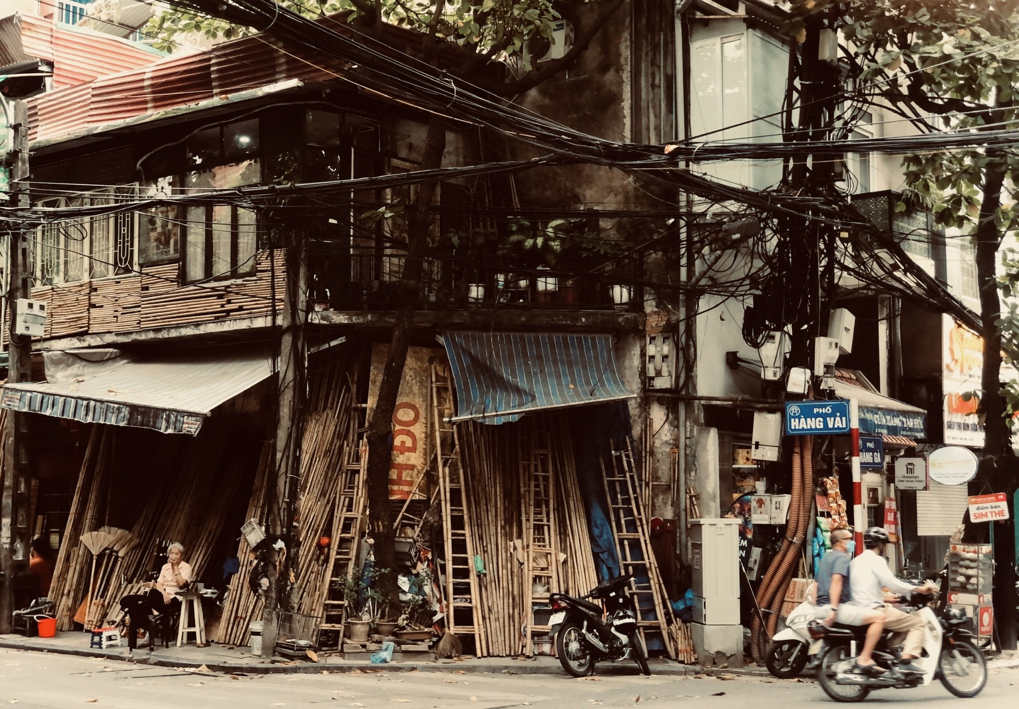 Giá trị bất động sản