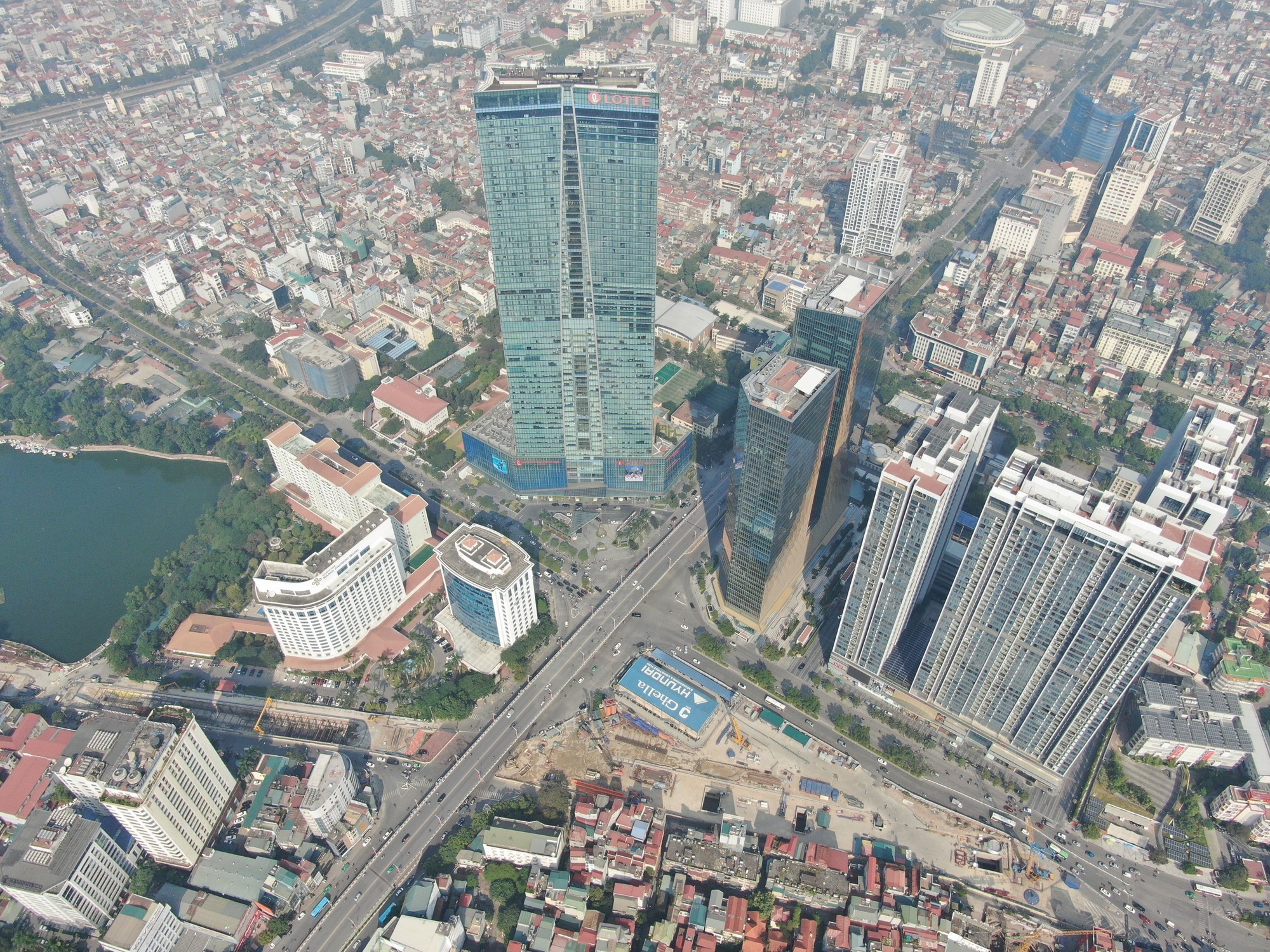 dao-tan-1691291839705130012829.jpg