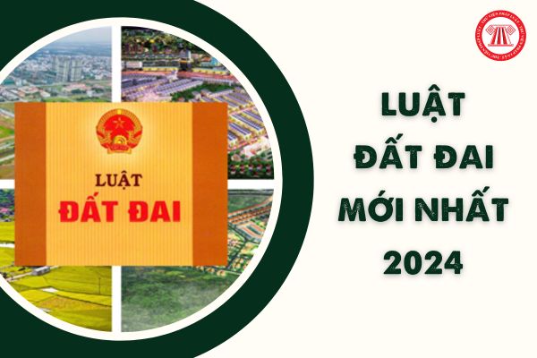 Hà Nội triển khai Cuộc thi trực tuyến tìm hiểu Luật Đất đai năm 2024- Ảnh 1.