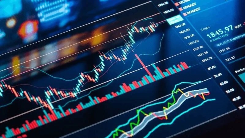 Sau ngày 20/9, nhiều triệu cổ phiếu được giao dịch trên thị trường UPCoM