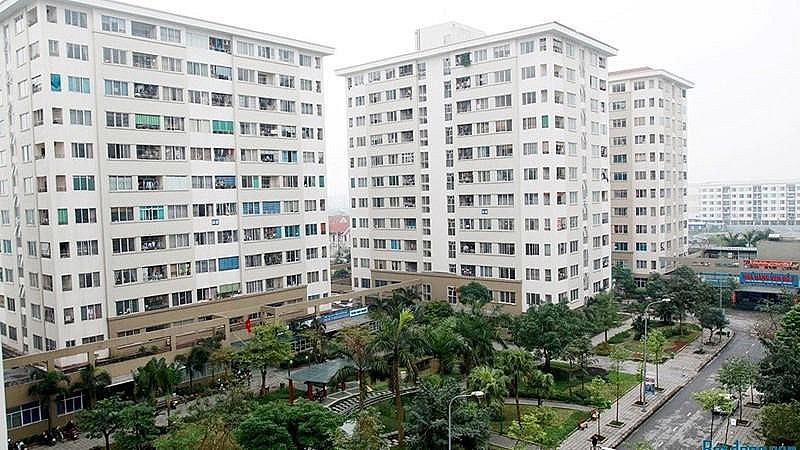 Đầu tư căn hộ cao cấp 2025 - Cơ hội và thách thức cho nhà đầu tư
