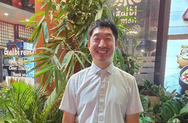 Hà Nội vươn tầm "Thành phố Ẩm thực châu Á"- Ảnh 3. Hà Nội vươn tầm "Thành phố Ẩm thực châu Á"- Ảnh 3.