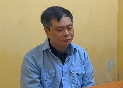 Khởi tố 3 bị can về sai phạm khi chi trả tiền cho sinh viên tại Trường Cao đẳng Du lịch Hà Nội- Ảnh 1. Khởi tố 3 bị can về sai phạm khi chi trả tiền cho sinh viên tại Trường Cao đẳng Du lịch Hà Nội- Ảnh 1.