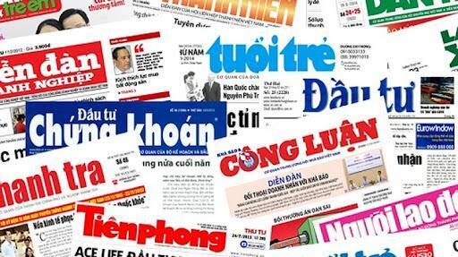 Hà Nội phê duyệt tái cấu trúc thủ tục hành chính lĩnh vực Phát thanh Truyền hình và Thông tin điện tử: Giảm mạnh chi phí, nâng cao chất lượng dịch vụ công trực tuyến- Ảnh 2.