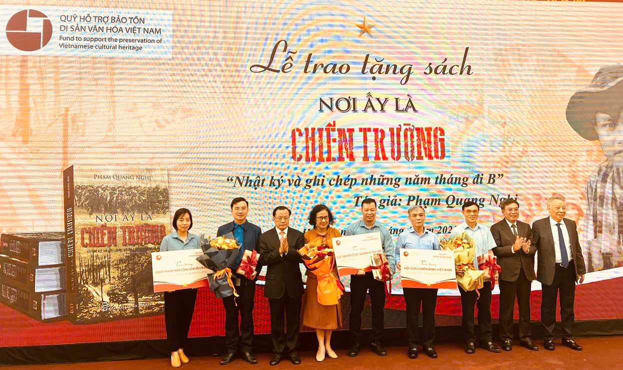 BJ 88 - Mở Cánh Cửa May Mắn và Cơ Hội Thắng Lớn?