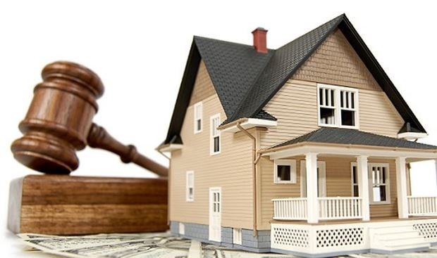 Hà Nội tổ chức xử lý tài sản công là nhà, đất sử dụng kém hiệu quả- Ảnh 1. Hà Nội tổ chức xử lý tài sản công là nhà, đất sử dụng kém hiệu quả- Ảnh 1.