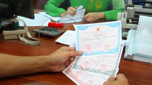 Phát hành trái phiếu doanh nghiệp tăng mạnh trở lại- Ảnh 1. Phát hành trái phiếu doanh nghiệp tăng mạnh trở lại- Ảnh 1.