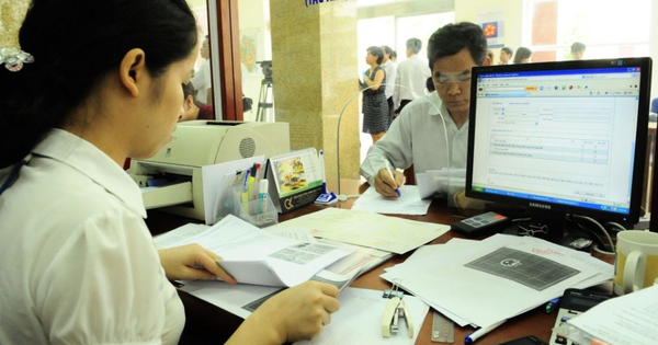 Hà Nội kiểm tra công tác thi hành pháp luật xử lý vi phạm hành chính tại 20 xã, phường mới- Ảnh 1. Hà Nội kiểm tra công tác thi hành pháp luật xử lý vi phạm hành chính tại 20 xã, phường mới- Ảnh 1.