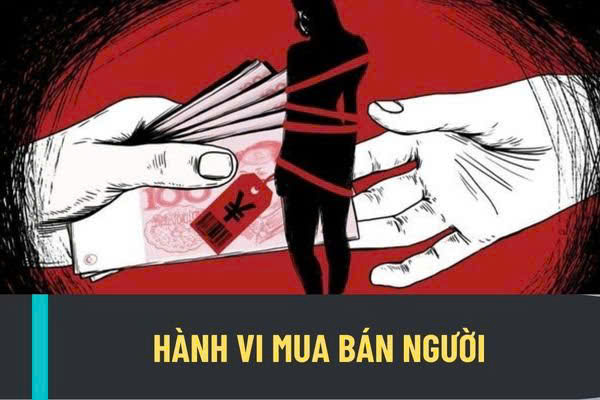 Hà Nội triển khai hoạt động hưởng ứng Ngày thế giới và Ngày toàn dân phòng, chống mua bán người- Ảnh 1. Hà Nội triển khai hoạt động hưởng ứng Ngày thế giới và Ngày toàn dân phòng, chống mua bán người- Ảnh 1.