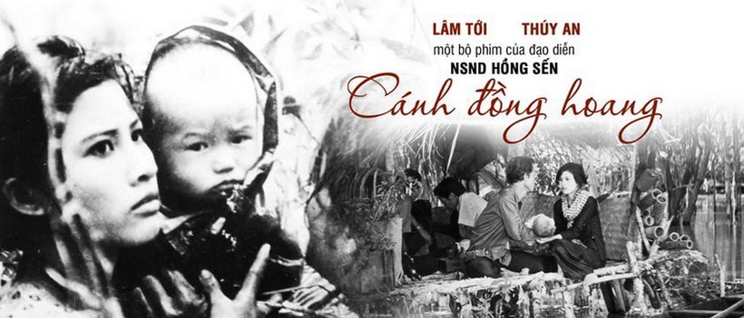 Hà Nội: Tổ chức đợt chiếu phim kỷ niệm 80 năm Cách mạng Tháng Tám và Quốc khánh 2/9- Ảnh 1.