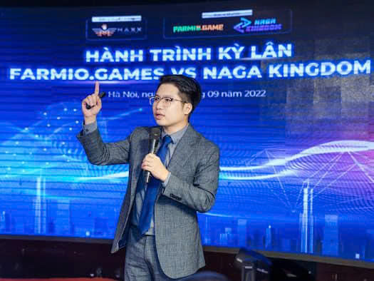 Triệt phá nhóm đối tượng phát hành dự án tiền ảo, chiếm đoạt tiền của hơn 3.000 nhà đầu tư- Ảnh 4.