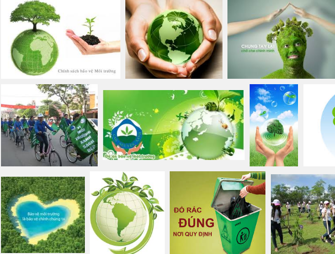 Hà Nội đặt mục tiêu bảo vệ môi trường là ưu tiên chiến lược giai đoạn  2025-2030