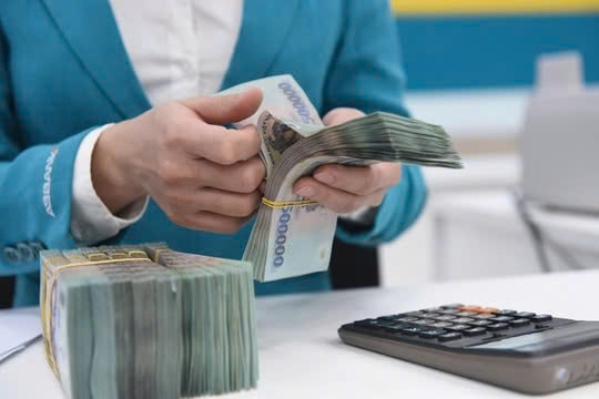 Hà Nội: Thu ngân sách trên 704 nghìn tỷ đồng- Ảnh 1.