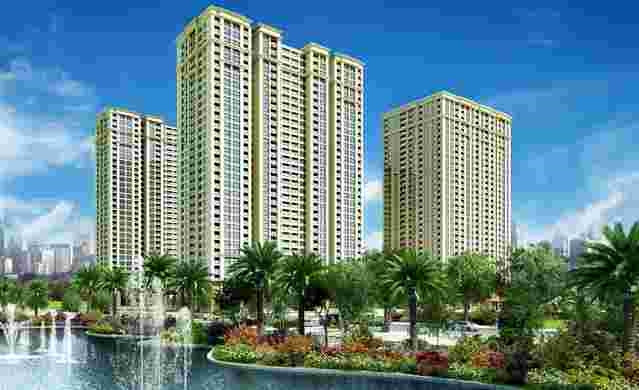 Nộp thuế sử dụng đất phi nông nghiệp năm 2026: Người dân cần lưu ý gì?- Ảnh 1.