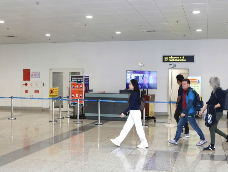 TRUNG TÂM KIỂM SOÁT BỆNH TẬT HÀ NỘI THỰC HIỆN CÁC CHIẾN DỊCH PHÒNG CHỐNG DỊCH BỆNH CỘNG ĐỒNG
