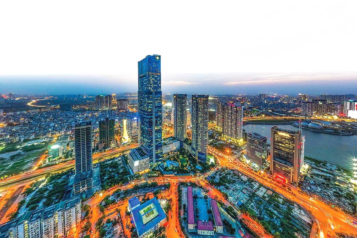 TAXI TẢI HẢI DƯƠNG CHUYÊN CHỞ HÀNG HÓA CHUYỂN NHÀ VĂN PHÒNG TRỌN GÓI
