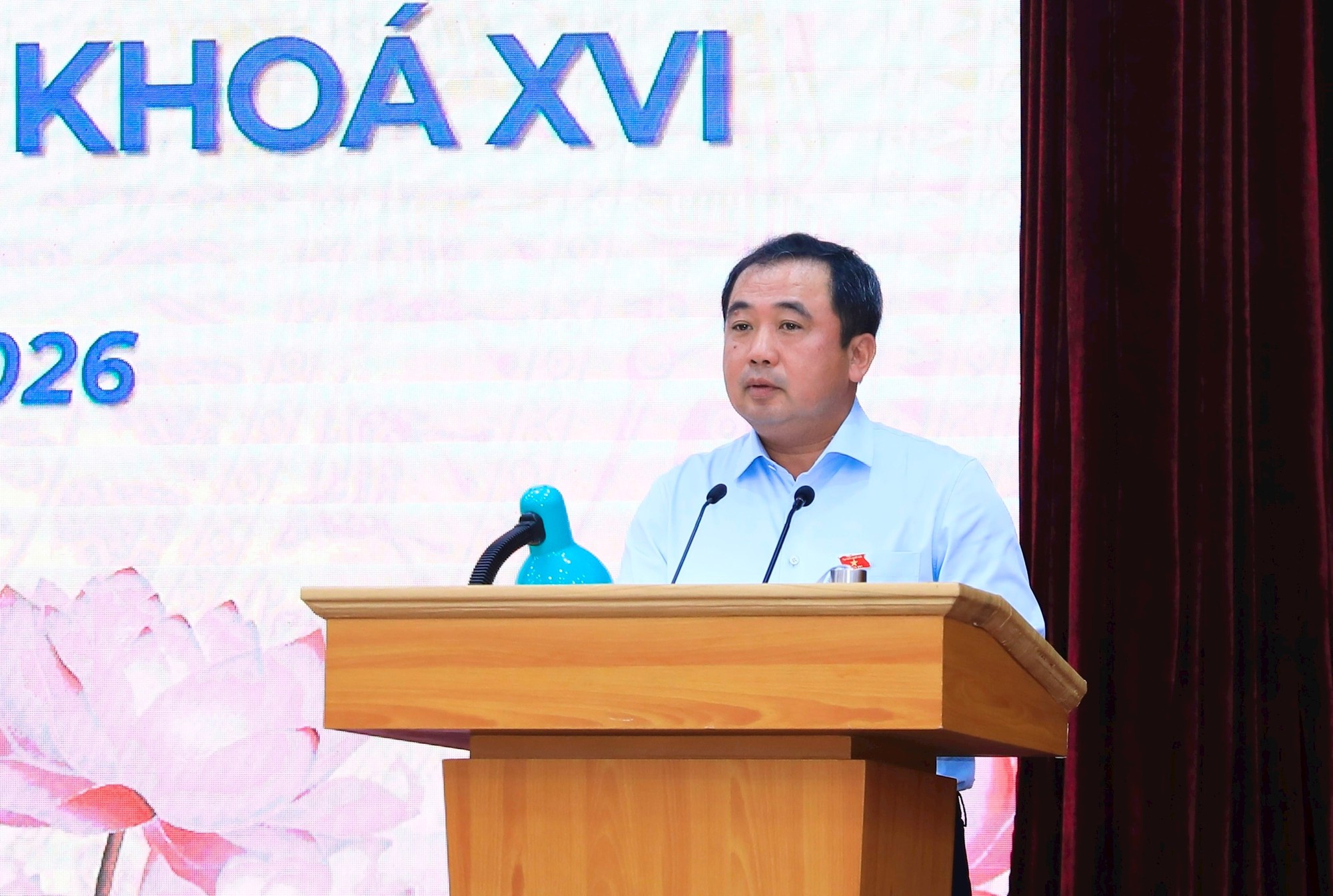 Khẩn trương cụ thể hóa các điều khoản của Luật Thủ đô, thực hiện từ ngày 1/7/2026- Ảnh 3.