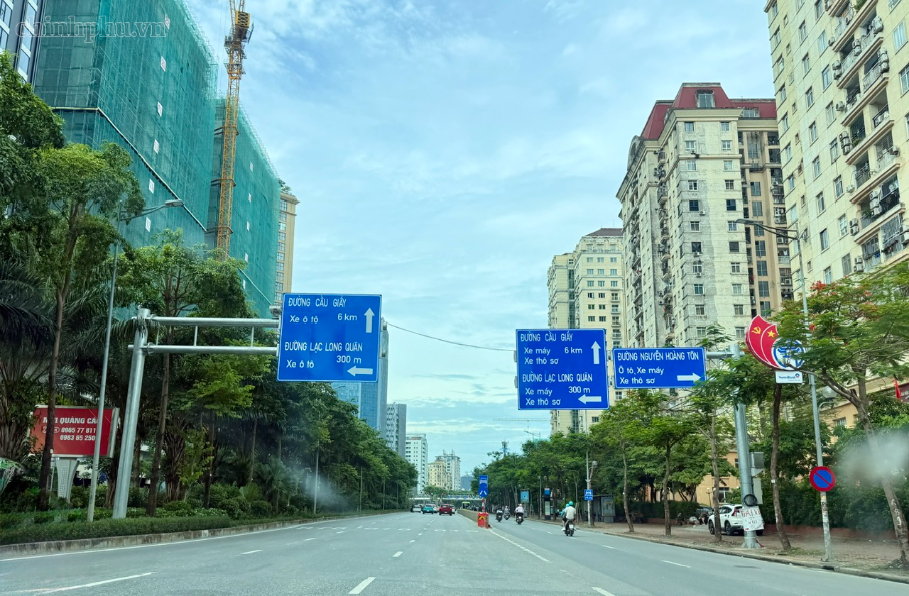 Hà Nội đẩy mạnh phòng, chống tham nhũng từ phòng ngừa, siết chặt kỷ cương công vụ- Ảnh 1. Hà Nội đẩy mạnh phòng, chống tham nhũng từ phòng ngừa, siết chặt kỷ cương công vụ- Ảnh 1.