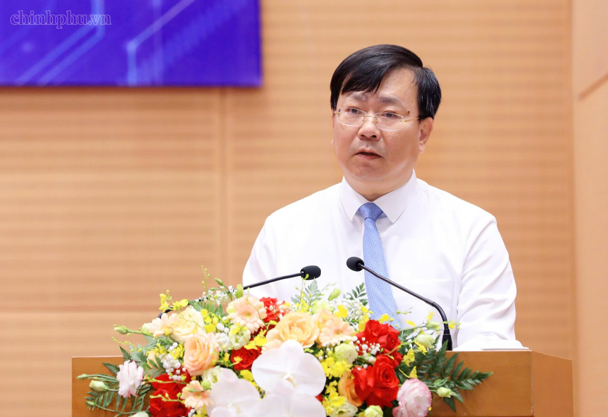 Hà Nội: Thúc đẩy sản xuất, tiêu dùng và xuất khẩu góp phần đạt tăng trưởng hai con số- Ảnh 3.