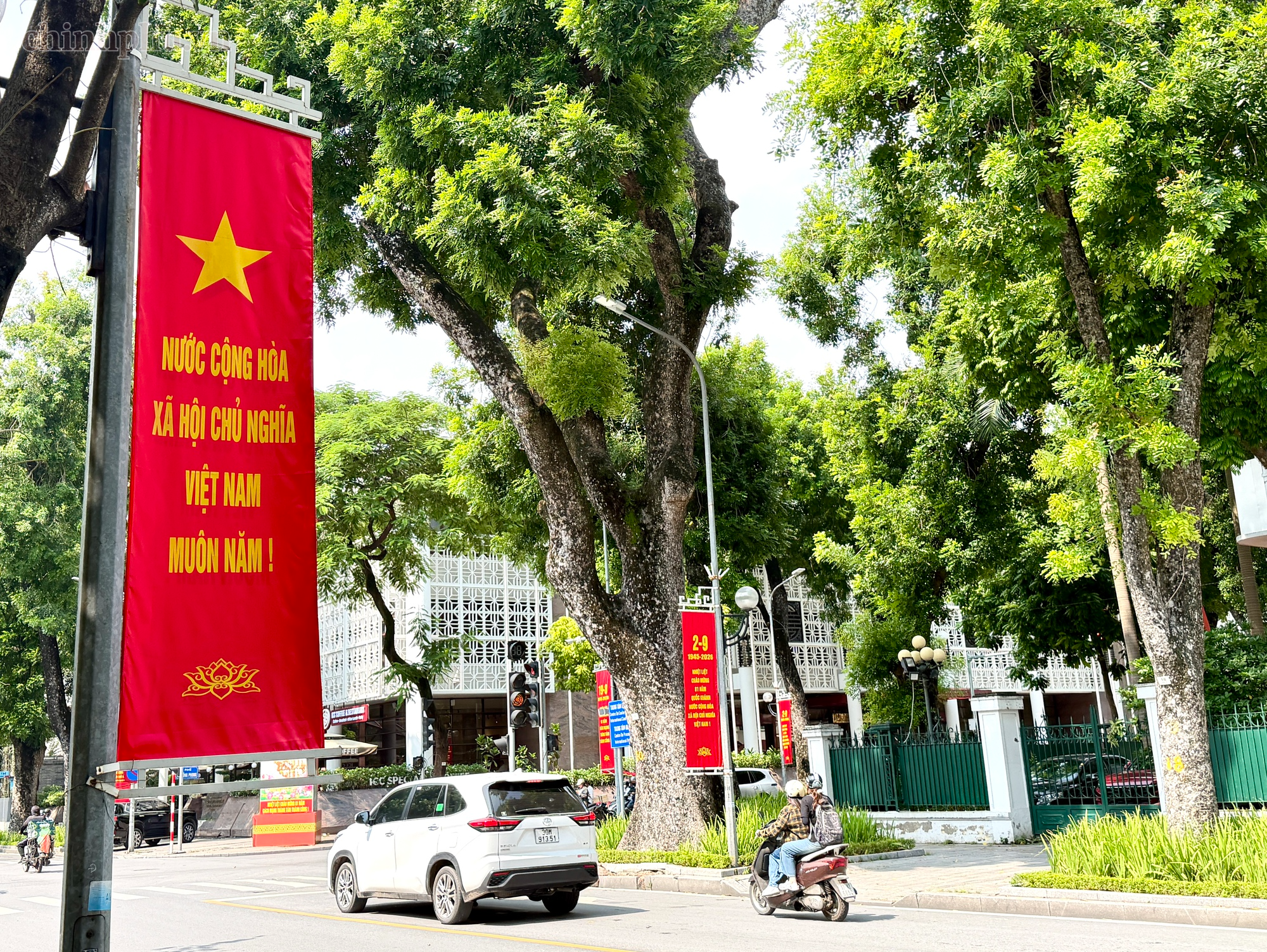 Hà Nội tạo động lực mới, quyết tâm hoàn thành mục tiêu tăng trưởng năm 2026- Ảnh 1.