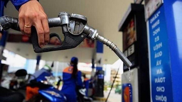 Giá xăng dầu hôm nay 09/09: Dầu thô tiếp tục tăng, giá xăng nhập về Việt Nam giảm xuống mức thấp