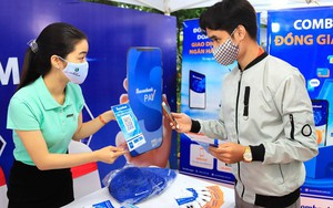 Hà Nội ban hành quy chế phối hợp quản lý và phát triển thương mại điện tử