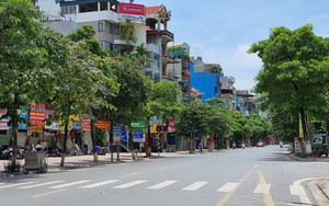 Cần gắn chỉnh trang đô thị với phát triển kinh tế đô thị