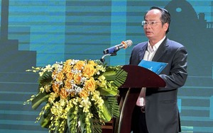 Hà Nội và các tỉnh Tây Bắc: Kết nối cùng phát triển