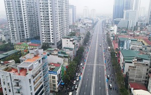 Bài 3: ‘Chìa khóa’ tháo gỡ mọi khó khăn, vướng mắc