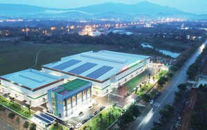 Hà Nội sẽ thành lập, mở rộng thêm 5 -10 cụm công nghiệp