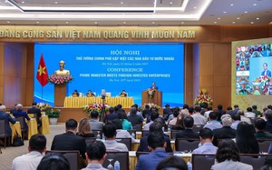 4 tháng đầu năm, Hà Nội dẫn đầu cả nước về thu hút FDI