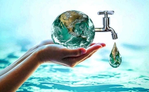 Tăng cường tuyên truyền về giá nước sạch sinh hoạt trên địa bàn thành phố